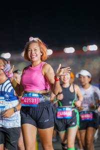 BIB: 47531
                            <button type="button" onclick="openModal(22817450)" class="btn btn-primary btn-sm float-right btn-popup" data-toggle="modal" data-target=".modal-high-quality">
                        <i class="fas fa-shopping-cart"></i> Add to Cart
                    </button>
                                            <button type="button" onclick="isThisMe(22817450, true)" class="btn btn-success btn-sm float-right btn-popup btn-isme hidden" data-toggle="tooltip" data-placement="bottom" title="นี่คือรูปของคุณใช่ไหม คลิกที่นี่เพื่อเอาเข้าอัลบั้ม">
                        <i class="fas fa-plus"></i> Add to album
                    </button>
                    <button type="button" onclick="isThisMe(22817450, false)" class="btn btn-warning btn-sm float-right btn-popup btn-isnotme hidden">
                        <i class="fas fa-ban"></i> Remove from album
                    </button>